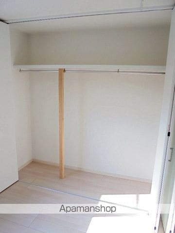 マンション東岡の内装写真