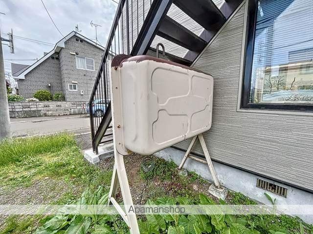 ドミール藤のその他写真