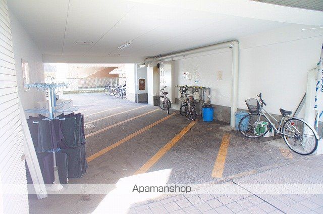 ケイジェイ博多住吉ビルのその他写真