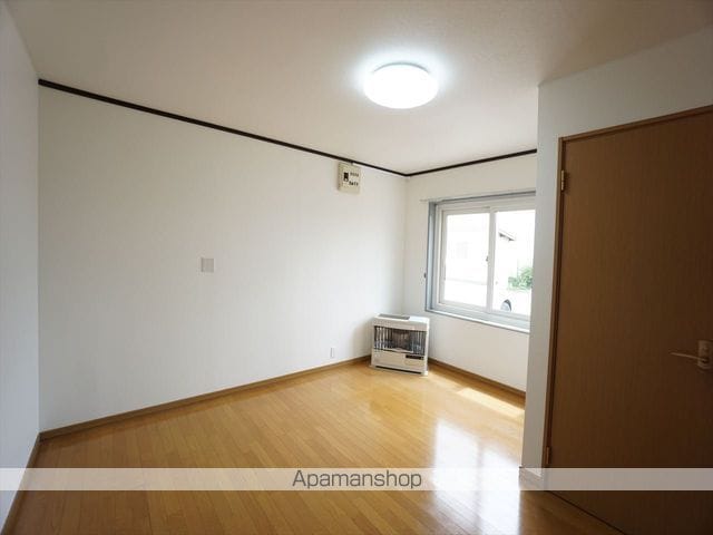 detached 北海道中川郡幕別町札内桜町98-1

地図を見る