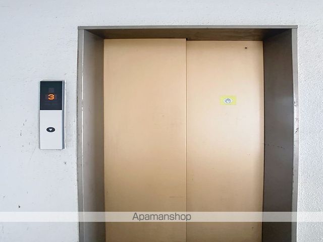 レジデンス横山のその他写真