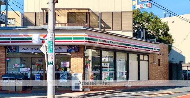 メインステージ亀戸Vミライエの周辺写真