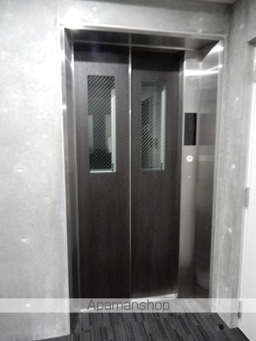 ブランシャール大通EASTのその他写真