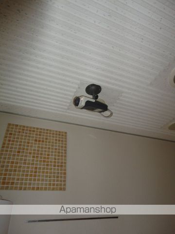 グランディール阪南町III番館のその他写真