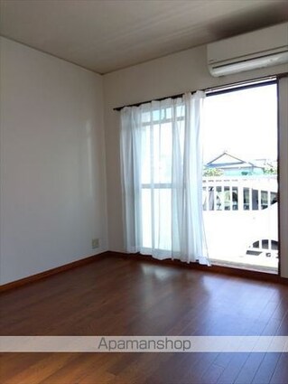 森本マンション[2DK/46m2]の内装2