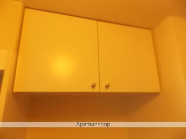 レオパレス北浦の内装写真