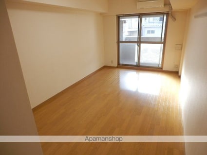 千葉県千葉市中央区弁天２丁目[1K/30.94m2]のバルコニー