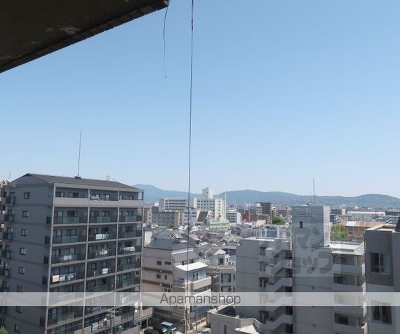 インペリアル京都のその他写真