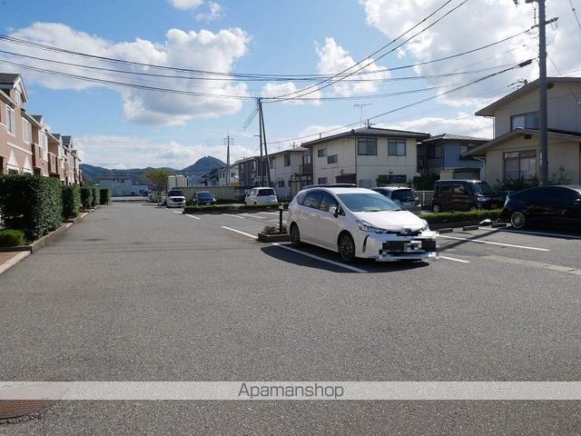 ウェアーハウス Bのその他写真