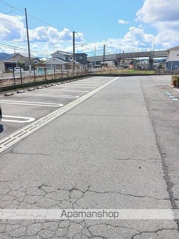 アルバ グランデAのその他写真