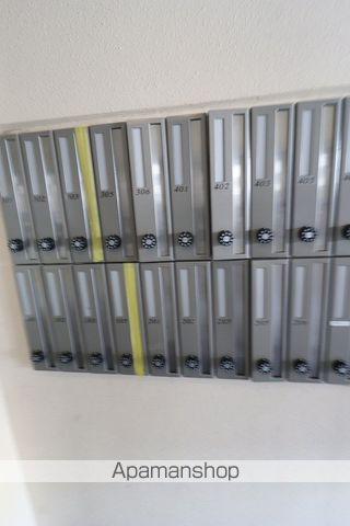 CASA国際大前のその他写真