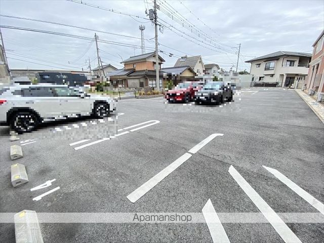 シーサイド TOMIMASUのその他写真