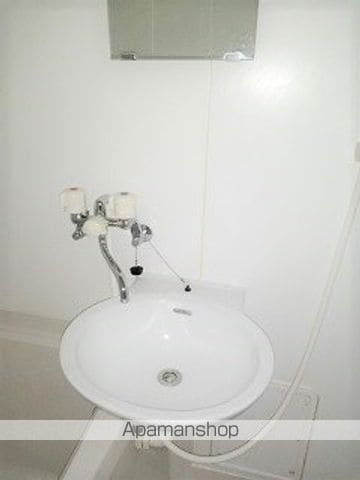 レオパレスコレクトドゥーIの内装写真