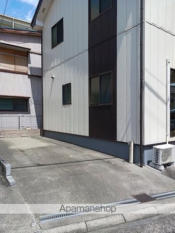 竜禅寺テラスハウスのその他写真