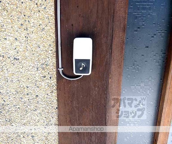 五辻町貸家58ー28の外観写真
