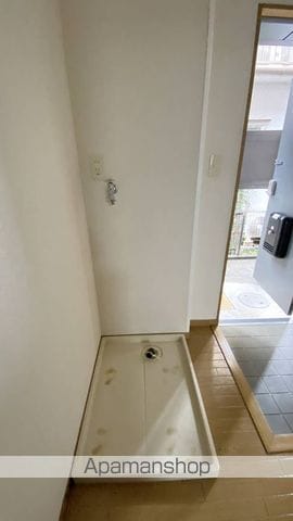 ジュネスEMMAの内装写真