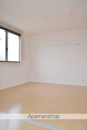 シャーメゾンたけとんぼ[1SLDK/57.35m2]のその他部屋・スペース