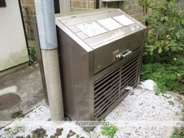 コーポよしざわ2号棟のその他写真