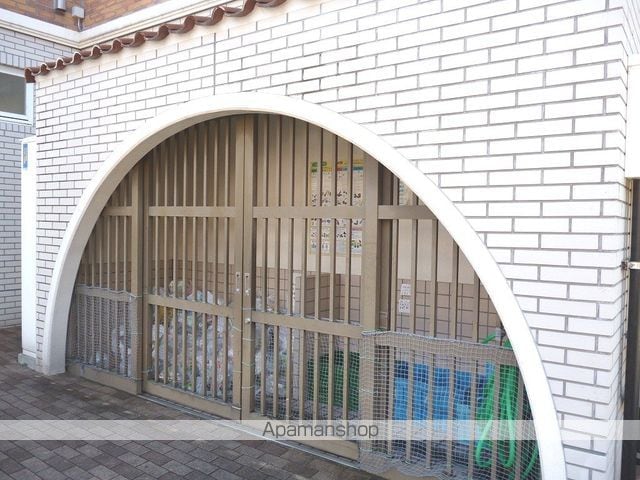 ハイムタケダT−10のその他写真