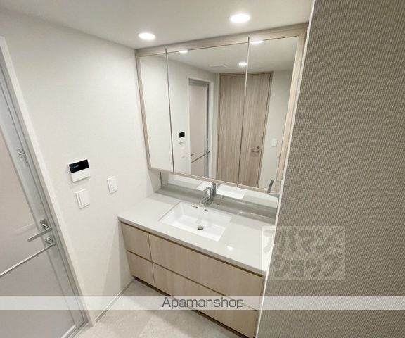 ブランズ京都河原町通の内装写真