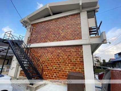 ｋａｏｋｕ屋島[1R/21m2]の外観5