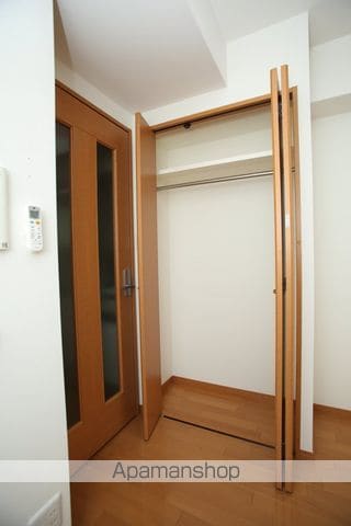 レジュールアッシュ梅田EASTの内装写真