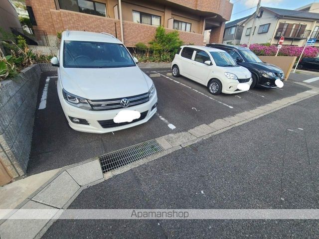 ハースヒルズのその他写真