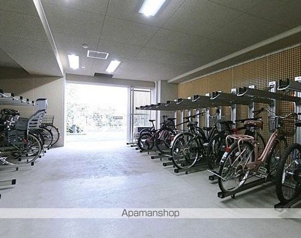 H−スクエア吉祥寺南町のその他写真
