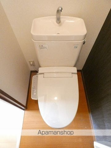 東海道本線 舞阪駅 徒歩12分 2階建 築24年の内装写真