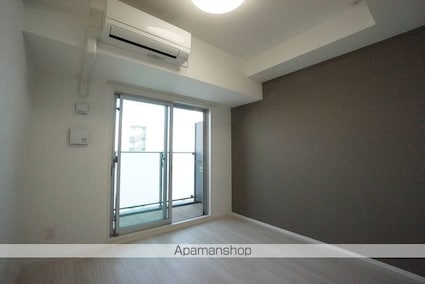 ルネフラッツ庄内通駅前[1K/22m2]の内装8