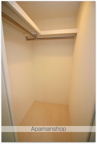 SERENITE本町グランデの内装写真