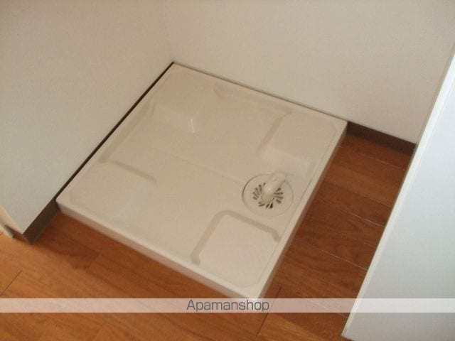 クリサスレジデンス枇杷島の内装写真