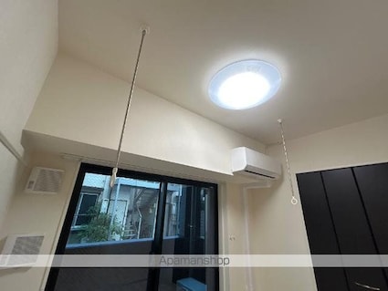 ピーニャ市川[1LDK/33.15m2]の内装2