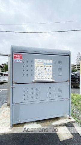ハートフル医大南のその他写真