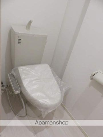 マモリエの内装写真