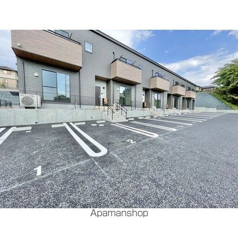 M’S GARDENIIのその他写真
