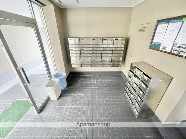 SENSE東淀川のその他写真