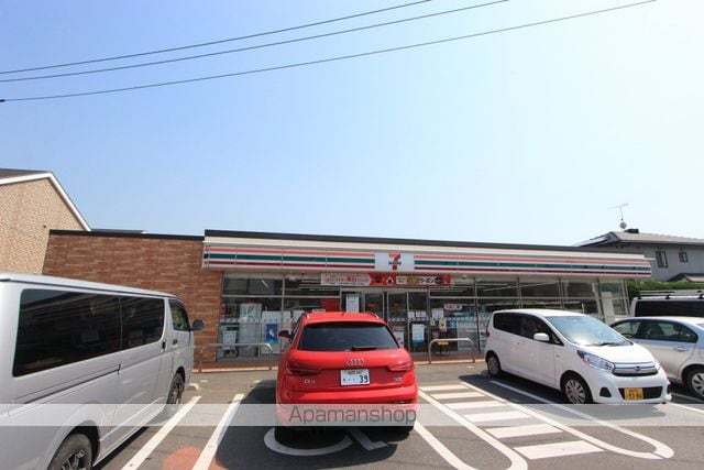 ＭＩビル 606 ｜ 福岡県糟屋郡篠栗町大字尾仲490-1（賃貸マンション1K・6階・27.60㎡） その16