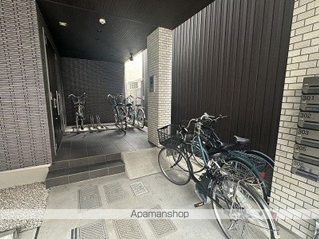 リオプラデーラのその他写真