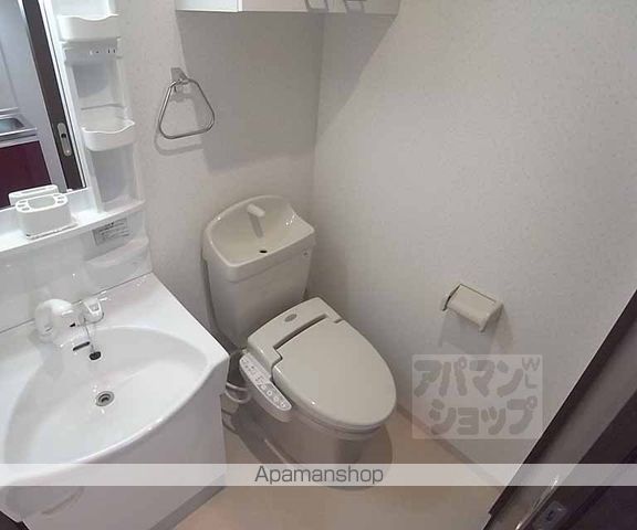 K・CASA大宮の内装写真