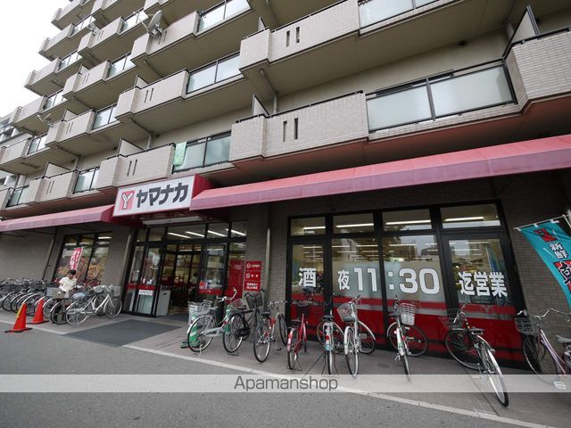 アーデルドルフの周辺写真