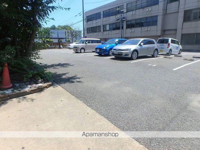 BLUE NOTEのその他写真