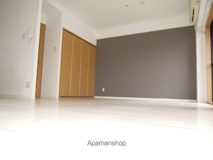 ミラドール奥田西町[1LDK/50.6m2]のその他内装
