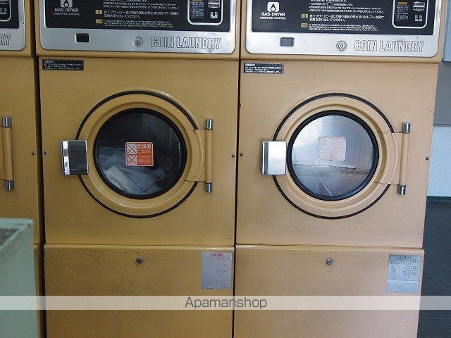 東和プラザA館のその他写真