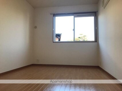 和歌山県和歌山市岩橋[1LDK/44.73m2]のその他部屋・スペース2