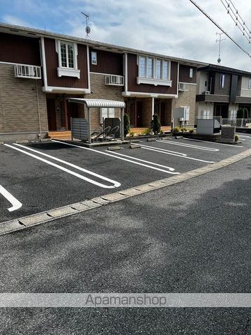 エスポワールのその他写真