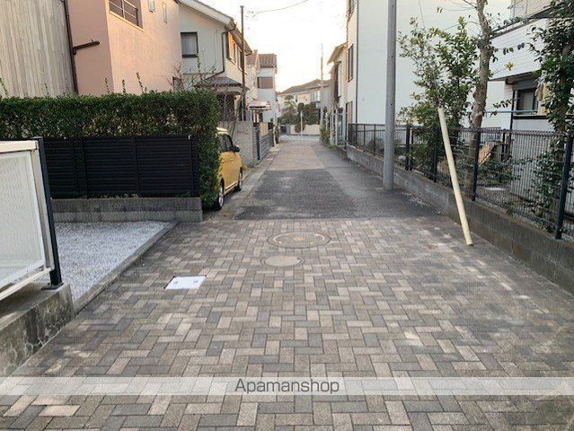 レオパレスウブスナのその他写真