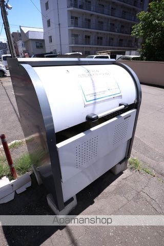 ごとうビルのその他写真