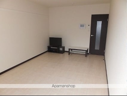 レオネクストヴェンセル[1K/23.65m2]のその他部屋・スペース2