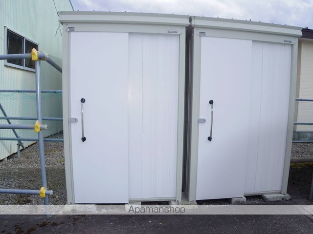 detached 北海道中川郡幕別町札内桂町

地図を見る